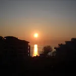 Sani Family Hotel *