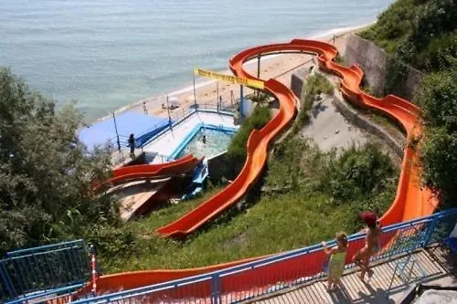 Sani Family Бяла