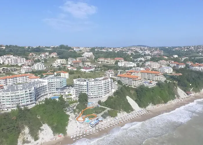 Sani Family * Бяла