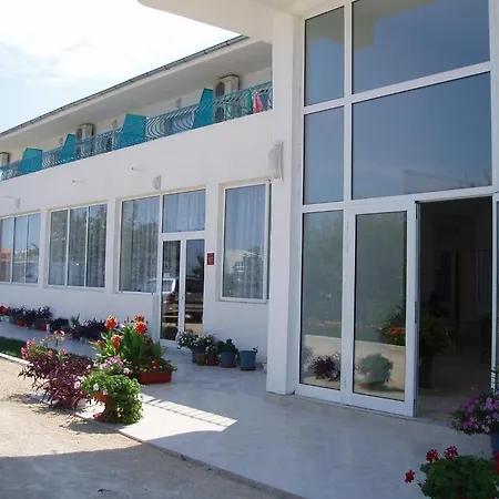 Sani Family Otel Byala (Varna)