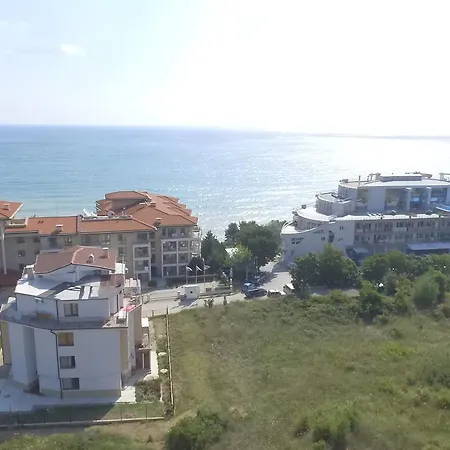 Sani Family * Byala (Varna)